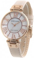 Photos - Wrist Watch Anne Klein 9918RGLP 