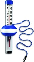 Thermometer / Barometer TFA 402003 