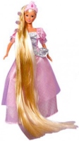 Doll Simba Rapunzel 5738831 