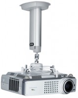 Projector Mount SMS Projector CL F1000 