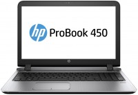 Photos - Laptop HP ProBook 450 G3