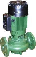 Photos - Circulation Pump DAB Pumps KLP 40/1200 M 13.5 m DN 40 250 mm