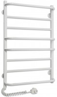 Photos - Heated Towel Rail LARIS Zebra Comfort E (L 525x800)