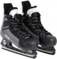 Photos - Ice Skates Action PW-216DN 