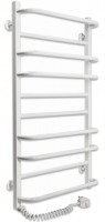 Photos - Heated Towel Rail LARIS Zebra Comfort E (L 525x900)