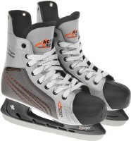 Photos - Ice Skates Action PW-216N 