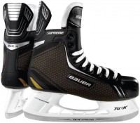 Photos - Ice Skates BAUER Supreme One.4 