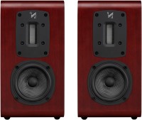 Speakers Quad S-1 