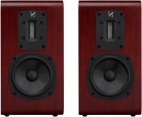 Speakers Quad S-2 