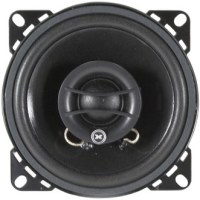 Photos - Car Speakers Excursion SX-402 