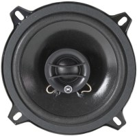 Photos - Car Speakers Excursion SX-522 