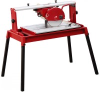 Photos - Tile Cutter Zubr ZEP-1100S 