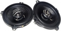 Photos - Car Speakers Megavox MAC-5778L 