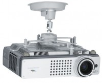 Photos - Projector Mount SMS Projector CL F250 