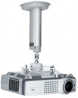 Projector Mount SMS Projector CL F700 