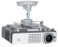 Projector Mount SMS Projector CL F75 