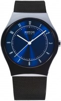 Photos - Wrist Watch BERING 32039-440 