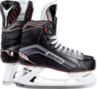 Photos - Ice Skates BAUER Vapor X700 