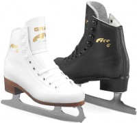 Photos - Ice Skates GRAF SKATES Ace 