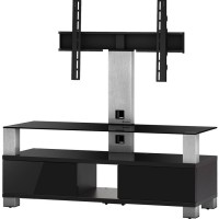 Photos - Mount/Stand Sonorous LB 1123 