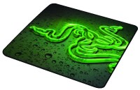 Photos - Mouse Pad Razer Goliathus 2013 Small Speed 