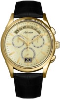 Photos - Wrist Watch Adriatica 1193.1211CH 