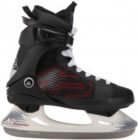 Photos - Ice Skates K2 Breakaway Ice 