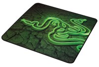 Photos - Mouse Pad Razer Goliathus 2013 Small Control 