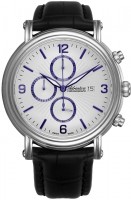 Photos - Wrist Watch Adriatica 1194.52B3CH 