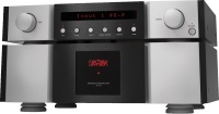 Photos - Amplifier Mark Levinson 52 