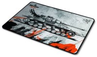 Photos - Mouse Pad Razer Goliathus 2013 World of Tanks 