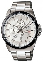 Photos - Wrist Watch Casio Edifice EF-341D-7A 