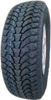 Tyre Antares Grip 60 Ice 235/50 R18 101T 