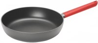 Photos - Pan WOLL Just Cook W728JCR 28 cm