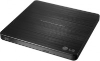 Photos - Optical Drive LG GP80NB60 