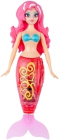 Photos - Doll Zuru My Magical Mermaid Shelly 