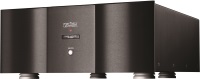 Photos - Amplifier Mark Levinson 533H 