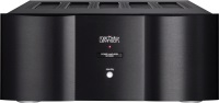 Photos - Amplifier Mark Levinson 535H 