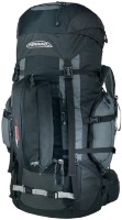 Photos - Backpack Ferrino Approach 60 70 L