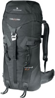 Photos - Backpack Ferrino X.M.T. 32 32 L