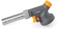 Photos - Gas Torch Kovea KT-1209 