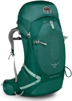 Photos - Backpack Osprey Aura AG 50 50 L