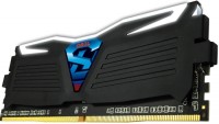 Photos - RAM Geil Super Luce DDR4 GLB48GB3000C16DC