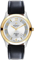 Photos - Wrist Watch Atlantic 31360.43.25 