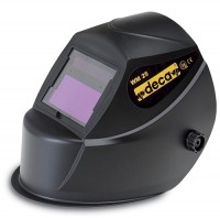 Photos - Welding Helmet Deca WM 25 