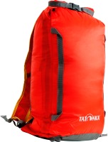 Photos - Backpack Tatonka Multi Light Pack M 15 L