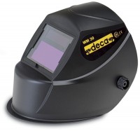 Photos - Welding Helmet Deca WM 30 