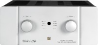 Photos - Amplifier Unison Research Unico 150 