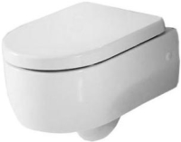 Photos - Toilet KERASAN Flo 3115 