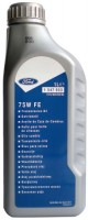 Photos - Gear Oil Ford 75W FE 1L 1 L